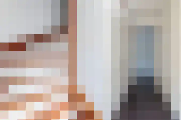 Marifoon 9 Almere thumbnail 8