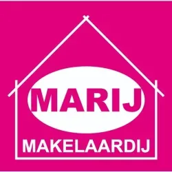 Logo Marij Makelaardij
