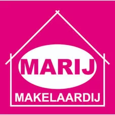Logo Marij Makelaardij