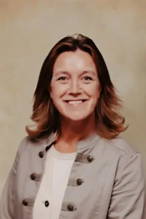 Photo de Marije Afink