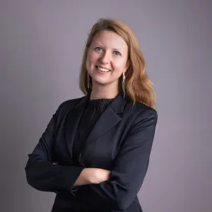 Photo de Marije Collast