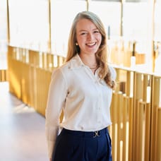 Foto von Marije Dijkema