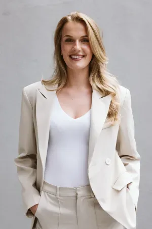 Foto van Marije Kes