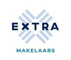 Photo de Marije Ten Wolde