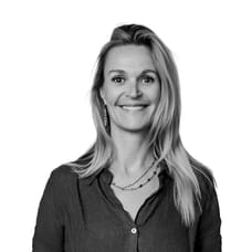 Foto von Marije Verbeek