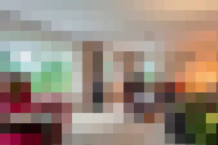 Marijenkampen 10 Marijenkampen thumbnail 10