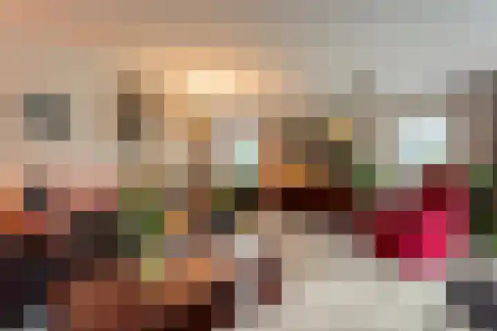Marijenkampen 10 Marijenkampen thumbnail 13