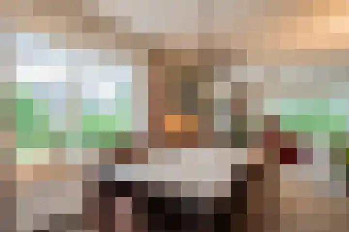 Marijenkampen 10 Marijenkampen thumbnail 14