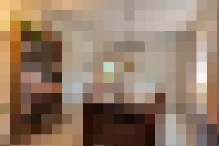 Marijenkampen 10 Marijenkampen thumbnail 16