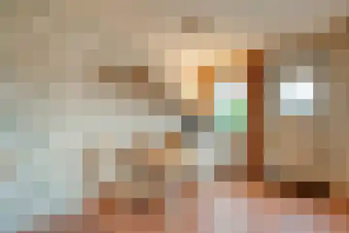 Marijenkampen 10 Marijenkampen thumbnail 17