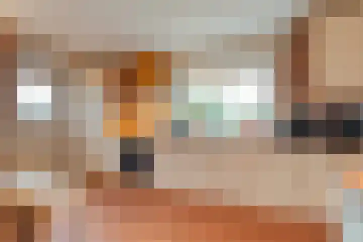 Marijenkampen 10 Marijenkampen thumbnail 18
