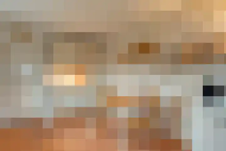 Marijenkampen 10 Marijenkampen thumbnail 20
