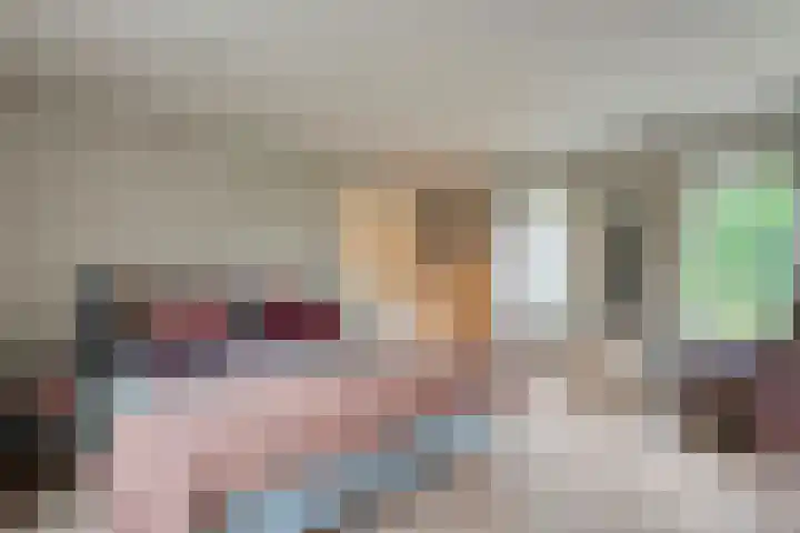 Marijenkampen 10 Marijenkampen thumbnail 22