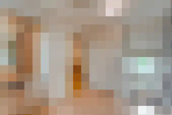 Marijenkampen 10 Marijenkampen thumbnail 27
