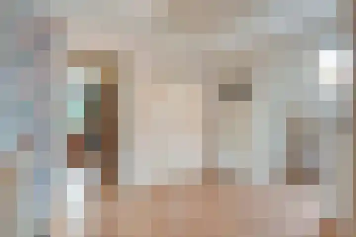 Marijenkampen 10 Marijenkampen thumbnail 28