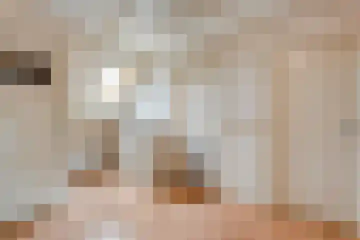 Marijenkampen 10 Marijenkampen thumbnail 29