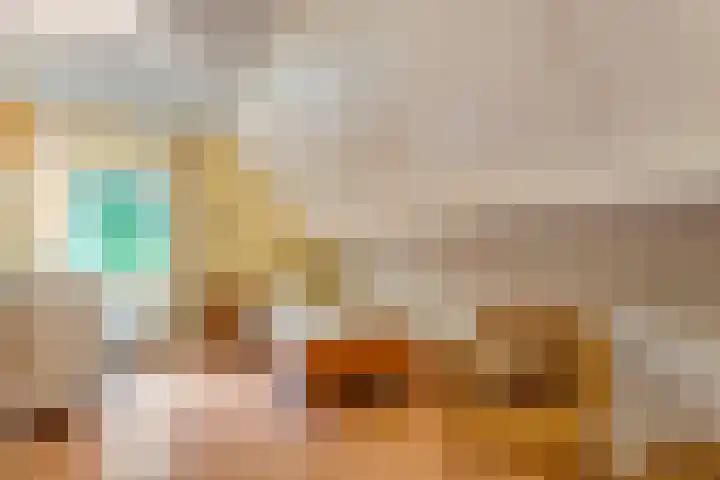 Marijenkampen 10 Marijenkampen thumbnail 32