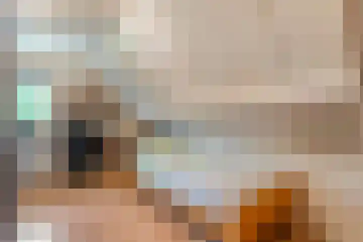 Marijenkampen 10 Marijenkampen thumbnail 35