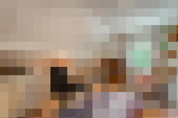 Marijenkampen 10 Marijenkampen thumbnail 37
