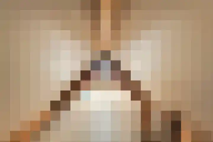 Marijenkampen 10 Marijenkampen thumbnail 40