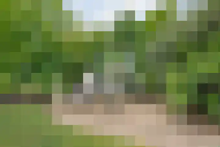 Marijenkampen 10 Marijenkampen thumbnail 42