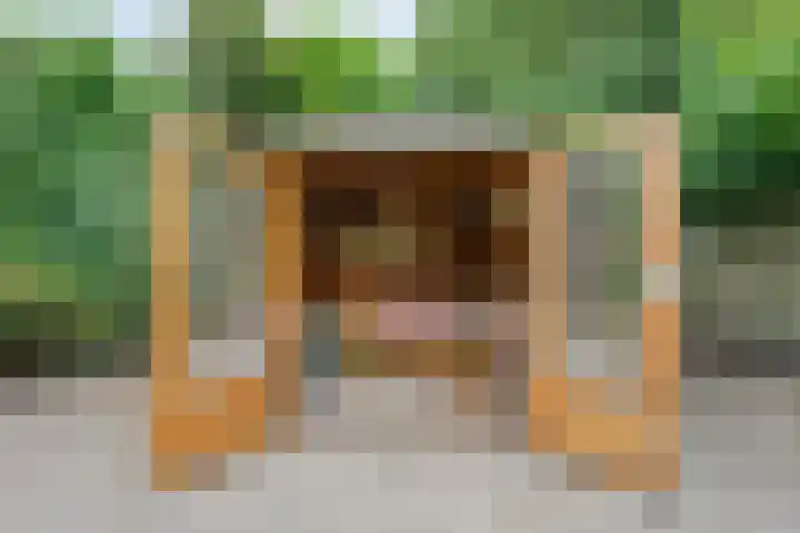 Marijenkampen 10 Marijenkampen thumbnail 44