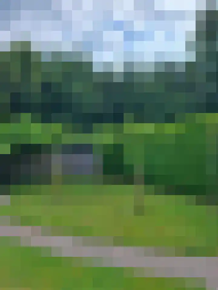 Marijenkampen 10 Marijenkampen thumbnail 45
