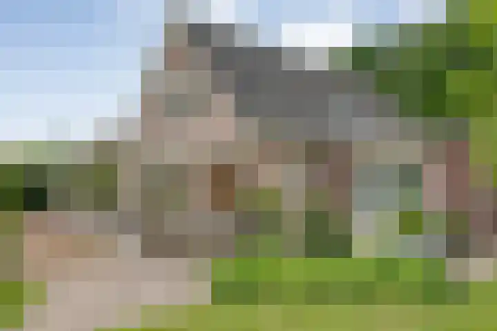 Marijenkampen 10 Marijenkampen thumbnail 46