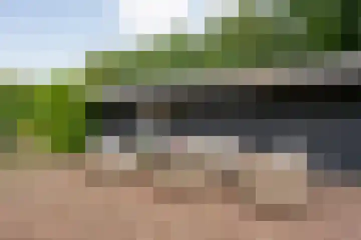 Marijenkampen 10 Marijenkampen thumbnail 52