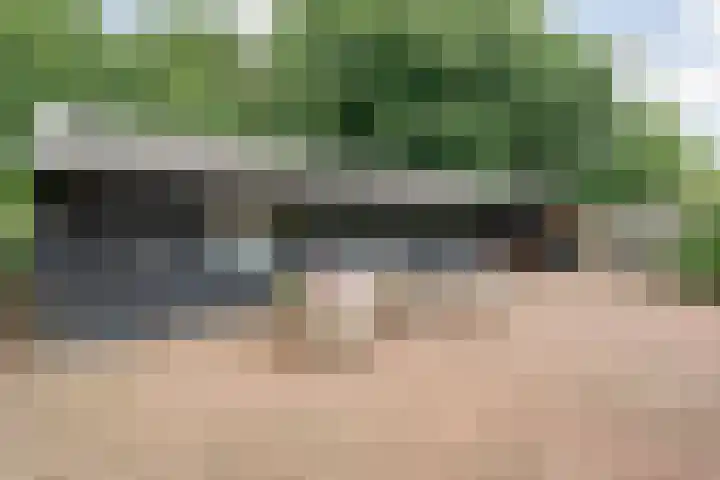 Marijenkampen 10 Marijenkampen thumbnail 53