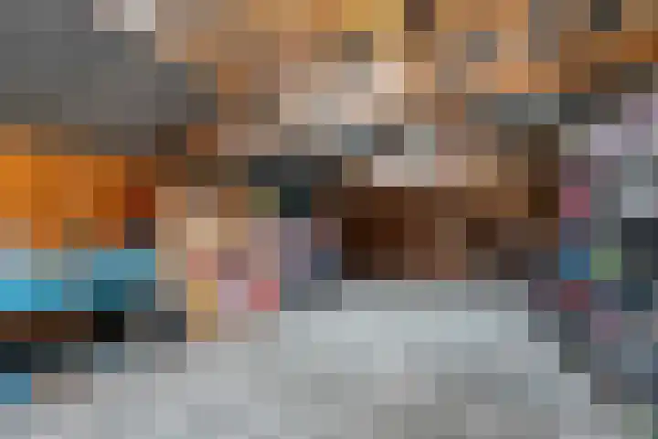 Marijenkampen 10 Marijenkampen thumbnail 54