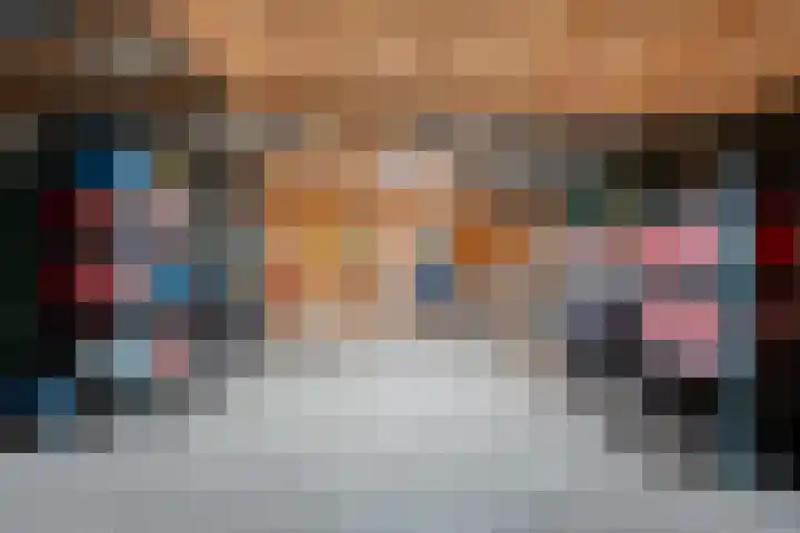 Marijenkampen 10 Marijenkampen thumbnail 55