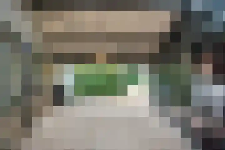 Marijenkampen 10 Marijenkampen thumbnail 57