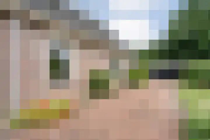 Marijenkampen 10 Marijenkampen thumbnail 59
