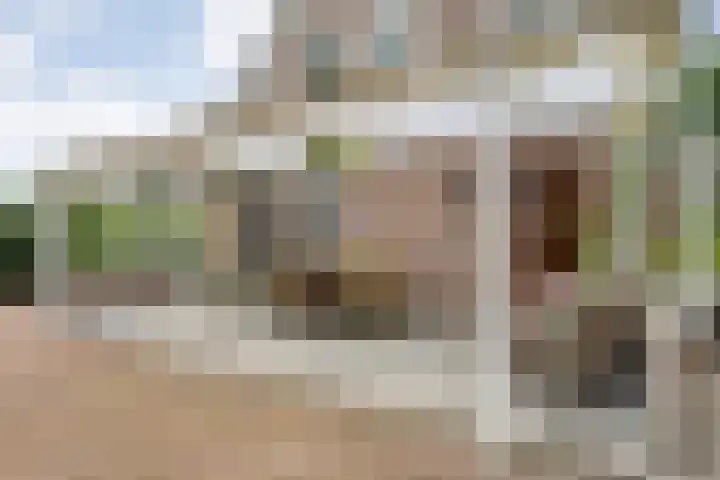 Marijenkampen 10 Marijenkampen thumbnail 6
