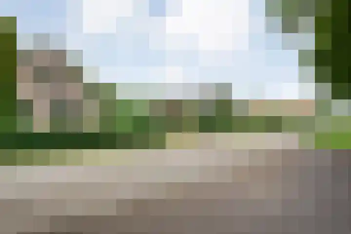 Marijenkampen 10 Marijenkampen thumbnail 65