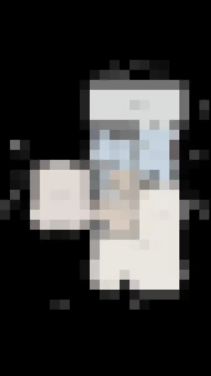 Marijenkampen 10 Marijenkampen thumbnail 66