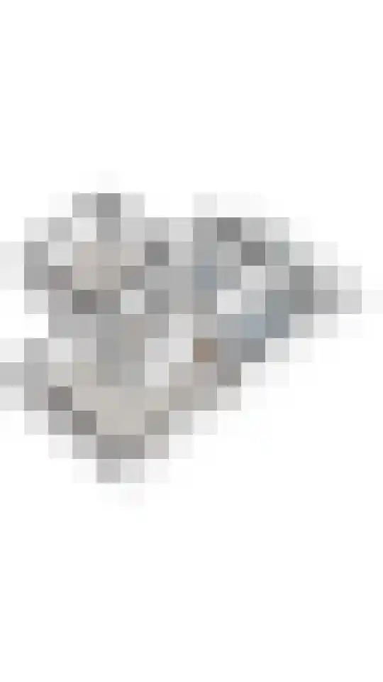 Marijenkampen 10 Marijenkampen thumbnail 67