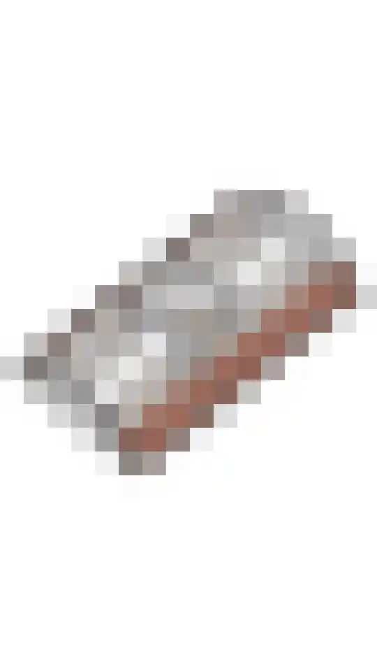 Marijenkampen 10 Marijenkampen thumbnail 69