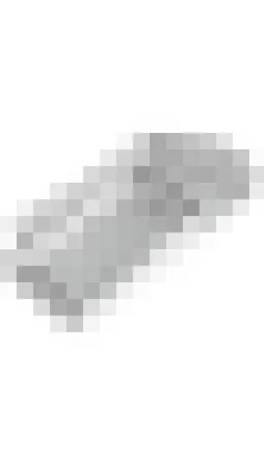 Marijenkampen 10 Marijenkampen thumbnail 71