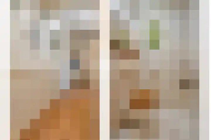Marijenkampen 10 Marijenkampen thumbnail 9