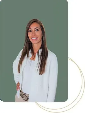 Foto van Marijke Demir - van der Knaap