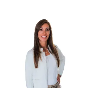 Foto van Marijke Demir-van der Knaap