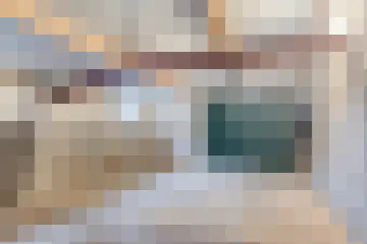 Bürofoto von marijke. makelaardij