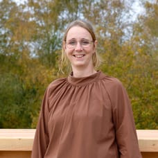 Foto von Marijke Venema-Boekhold