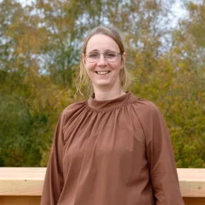 Foto van Marijke Venema-Boekhold