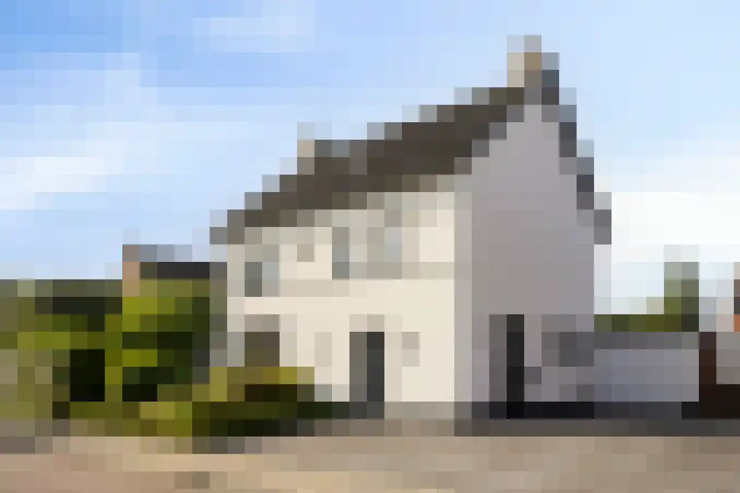 Marijkelaan 1 Roermond