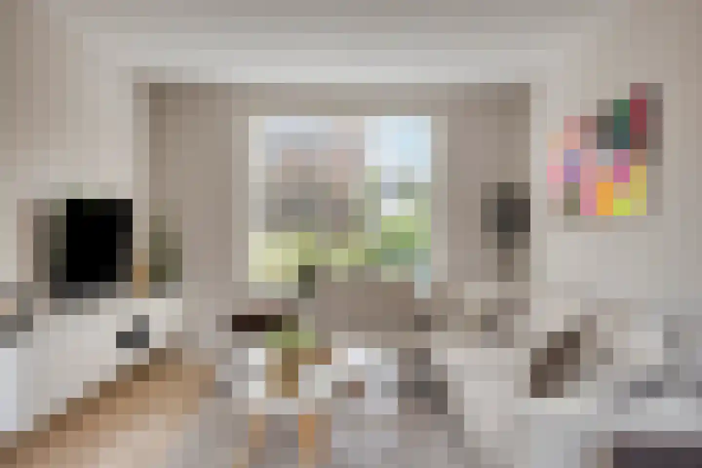 Marijkelaan 1 Roermond thumbnail 10