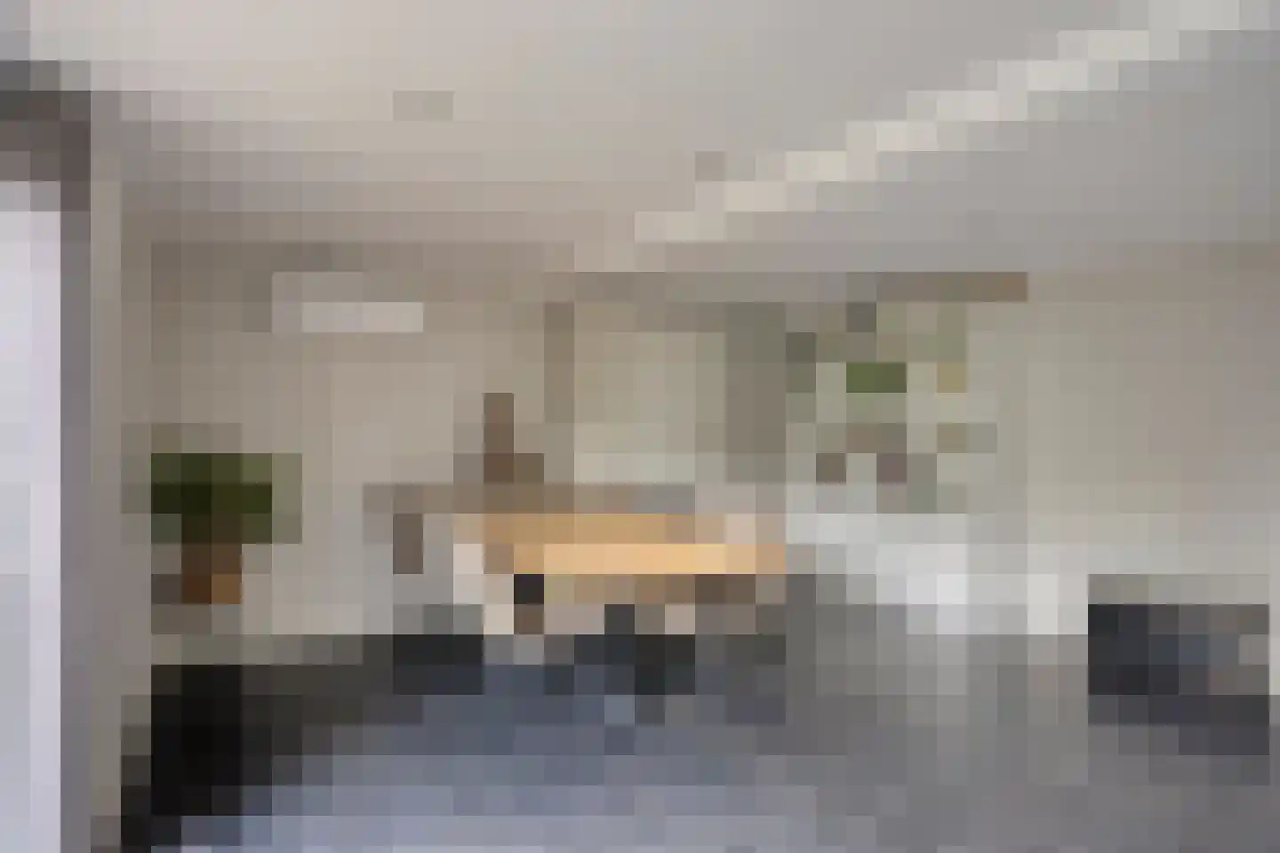 Marijkelaan 1 Roermond thumbnail 12