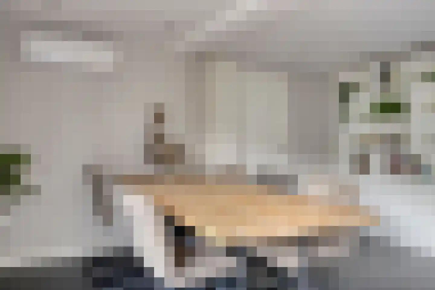 Marijkelaan 1 Roermond thumbnail 13